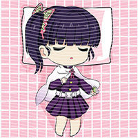 Japanese anime-JP 1093